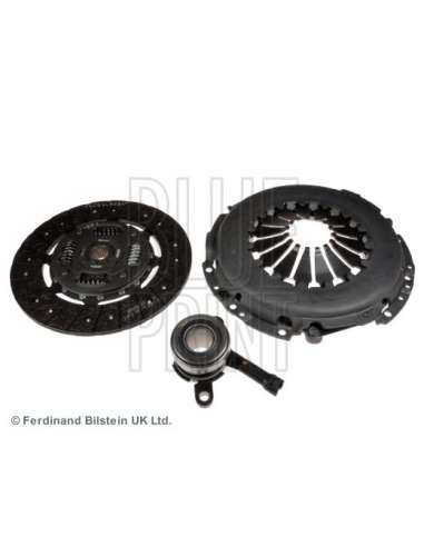 Kit de embrague Blue Print ADN130225 - 30 Kit de Embrague Blue Print SMARTFIT Conversion Kit