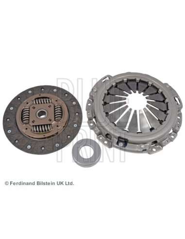 Kit de embrague Blue Print ADN130228 - 30 Kit de Embrague Blue Print SMARTFIT Conversion Kit
