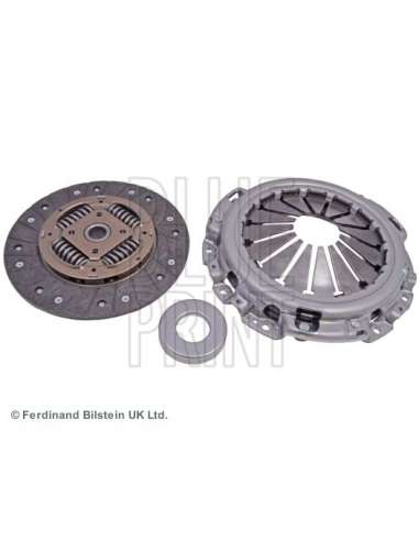 Kit de embrague Blue Print ADN130229 - 30 Kit de Embrague Blue Print SMARTFIT Conversion Kit