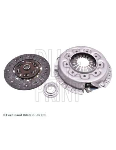 Kit de embrague Blue Print ADN13023 - BP 30 Kit del Embrague Blue Print SMARTFIT Conversion Kit
