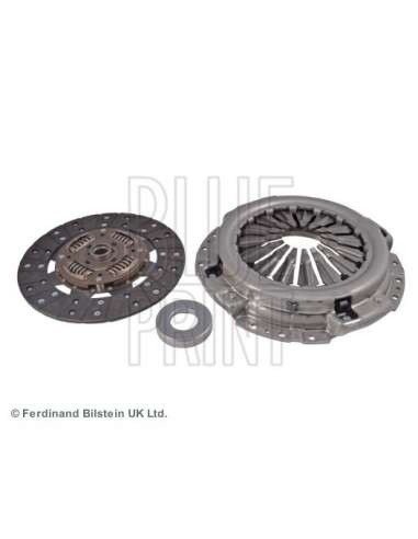 Kit de embrague Blue Print ADN130230 - 30 Kit de Embrague Blue Print SMARTFIT Conversion Kit