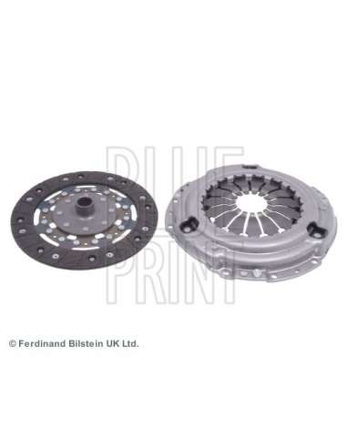 Kit de embrague Blue Print ADN130231 - 30 Kit de Embrague Blue Print SMARTFIT Conversion Kit