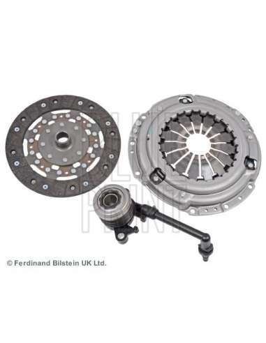 Kit de embrague Blue Print ADN130232 - 30 Kit de Embrague Blue Print SMARTFIT Conversion Kit