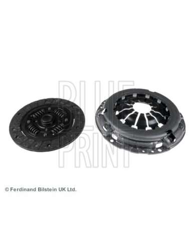 Kit de embrague Blue Print ADN130235 - 30 Kit de Embrague Blue Print SMARTFIT Conversion Kit