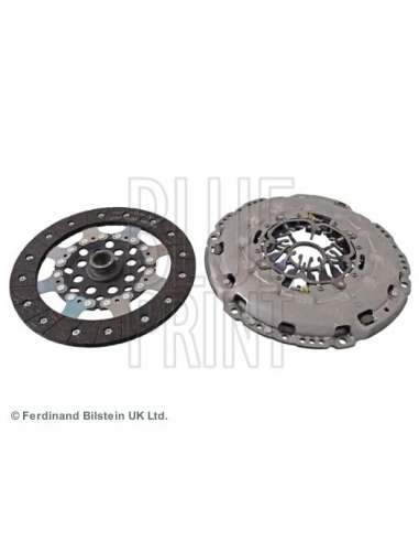Kit de embrague Blue Print ADN130237 - 30 Kit de Embrague Blue Print SMARTFIT Conversion Kit