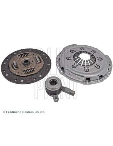 Kit de embrague Blue Print ADN130239 - Kit de Embrague 30 Blue Print SMARTFIT Conversion Kit
