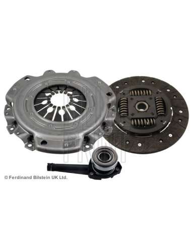 Kit de embrague Blue Print ADN130240 - Kit de Embrague 30 Blue Print SMARTFIT Conversion Kit