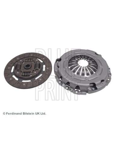 Kit de embrague Blue Print ADN130241 - Kit de Embrague 30 Blue Print SMARTFIT Conversion Kit