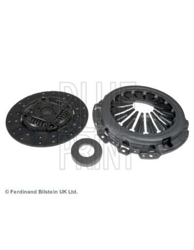 Kit de embrague Blue Print ADN130246 - KIT DE EMBRAGUE Blue Print SMARTFIT Conversion Service Kit