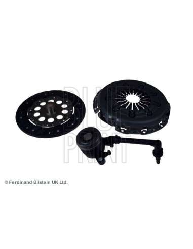Kit de embrague Blue Print ADN130250 - KIT DE EMBRAGUE Blue Print SMARTFIT Conversion Kit