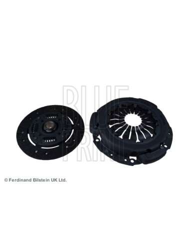 Kit de embrague Blue Print ADN130251 - KIT DE EMBRAGUE Blue Print SMARTFIT Conversion Kit