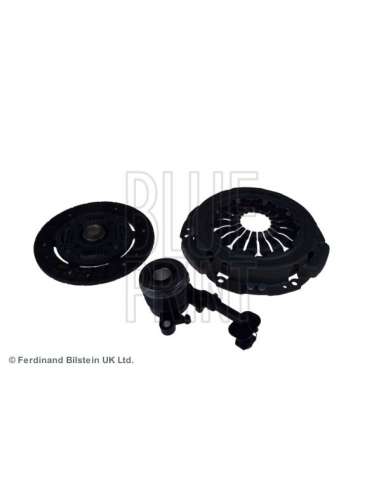 Kit de embrague Blue Print ADN130252 - KIT DE EMBRAGUE Blue Print SMARTFIT Conversion Kit