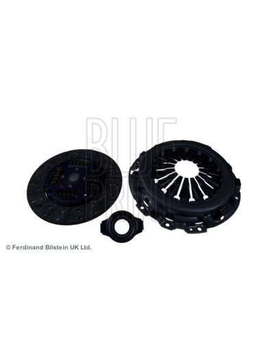 Kit de embrague Blue Print ADN130253 - KIT DE EMBRAGUE Blue Print SMARTFIT Conversion Kit