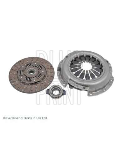 Kit de embrague Blue Print ADN130256 - KIT DE EMBRAGUE Blue Print SMARTFIT Conversion Kit