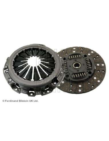 Kit de embrague Blue Print ADN130274 - KIT DE EMBRAGUE KIT DE EM Blue Print SMARTFIT Conversion Kit