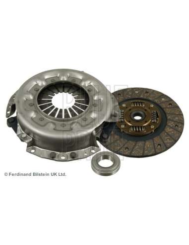 Kit de embrague Blue Print ADN13030 - BP 30 Kit del Embrague Blue Print SMARTFIT Conversion Kit