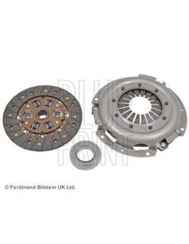 Kit de embrague Blue Print ADN13035 - BP 30 Kit del Embrague Blue Print SMARTFIT Conversion Kit