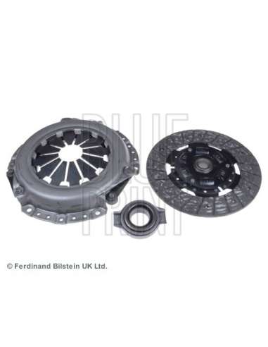 Kit de embrague Blue Print ADN13047 - BP 30 Kit del Embrague Blue Print SMARTFIT Conversion Kit