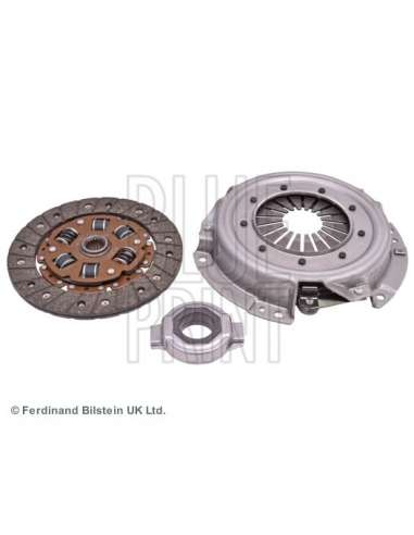Kit de embrague Blue Print ADN13048 - BP 30 Kit del Embrague Blue Print SMARTFIT Conversion Kit