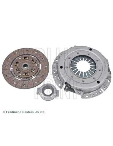 Kit de embrague Blue Print ADN13052 - BP 30 Kit del Embrague Blue Print SMARTFIT Conversion Kit