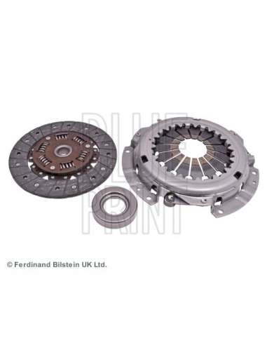 Kit de embrague Blue Print ADN13053 - BP 30 Kit del Embrague Blue Print SMARTFIT Conversion Kit