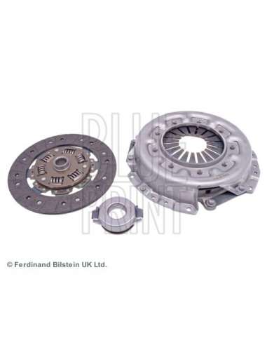 Kit de embrague Blue Print ADN13054 - BP 30 Kit del Embrague Blue Print SMARTFIT Conversion Kit