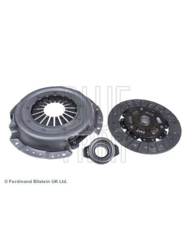 Kit de embrague Blue Print ADN13055 - BP 30 Kit del Embrague Blue Print SMARTFIT Conversion Kit