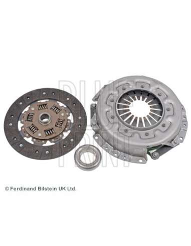 Kit de embrague Blue Print ADN13056 - BP 30 Kit del Embrague Blue Print SMARTFIT Conversion Kit