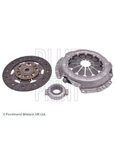 Kit de embrague Blue Print ADN13066 - BP 30 Kit del Embrague Blue Print SMARTFIT Conversion Kit