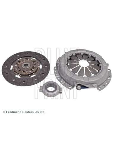 Kit de embrague Blue Print ADN13068 - BP 30 Kit del Embrague Blue Print SMARTFIT Conversion Kit