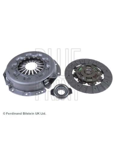 Kit de embrague Blue Print ADN13069 - BP 30 Kit del Embrague Blue Print SMARTFIT Conversion Kit