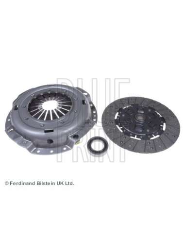 Kit de embrague Blue Print ADN13074 - BP 30 Kit del Embrague Blue Print SMARTFIT Conversion Kit
