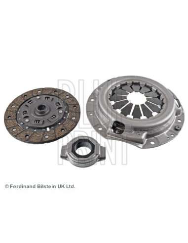 Kit de embrague Blue Print ADN13077 - BP 30 Kit del Embrague Blue Print SMARTFIT Conversion Kit
