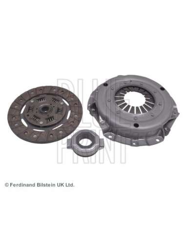 Kit de embrague Blue Print ADN13079 - BP 30 Kit del Embrague Blue Print SMARTFIT Conversion Kit