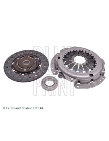 Kit de embrague Blue Print ADN13082 - BP 30 Kit del Embrague Blue Print SMARTFIT Conversion Kit