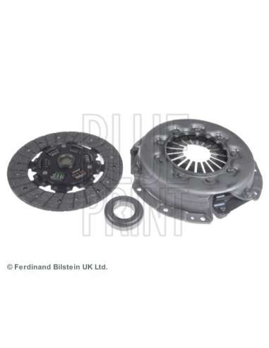 Kit de embrague Blue Print ADN13085 - BP 30 Kit del Embrague Blue Print SMARTFIT Conversion Kit