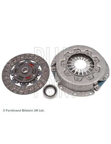 Kit de embrague Blue Print ADN13086 - BP 30 Kit del Embrague Blue Print SMARTFIT Conversion Kit