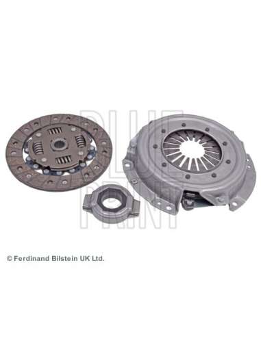 Kit de embrague Blue Print ADN13089 - BP 30 Kit del Embrague Blue Print SMARTFIT Conversion Kit