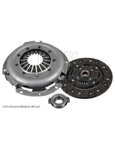 Kit de embrague Blue Print ADN13091 - BP 30 Kit del Embrague Blue Print SMARTFIT Conversion Kit