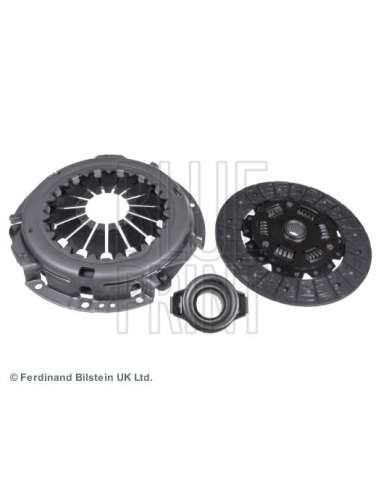 Kit de embrague Blue Print ADN13094 - BP 30 Kit del Embrague Blue Print SMARTFIT Conversion Kit