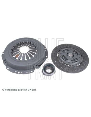 Kit de embrague Blue Print ADN13095 - IDA  ADN13095 BP (30) Kit del Emb rague Blue Print SMARTFIT Conversion Kit