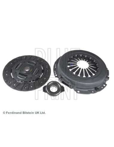 Kit de embrague Blue Print ADN13096 - BP 30 Kit del Embrague Blue Print SMARTFIT Conversion Kit