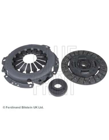 Kit de embrague Blue Print ADN13098 - BP 30 Kit del Embrague Blue Print SMARTFIT Conversion Kit