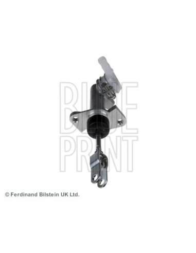 Cilindro maestro, embrague Blue Print ADN13418 - BP 34 Bomba embrague Blue Print SMARTFIT Conversion Kit