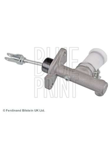 Cilindro maestro, embrague Blue Print ADN13425 - BP 34 Bomba embrague Blue Print SMARTFIT Conversion Kit