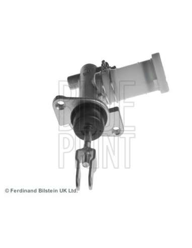 Cilindro maestro, embrague Blue Print ADN13434 - BP 34 Bomba embrague Blue Print SMARTFIT Conversion Kit