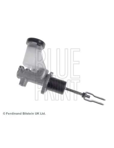 Cilindro maestro, embrague Blue Print ADN13435 - BP 34 Bomba embrague Blue Print SMARTFIT Conversion Kit