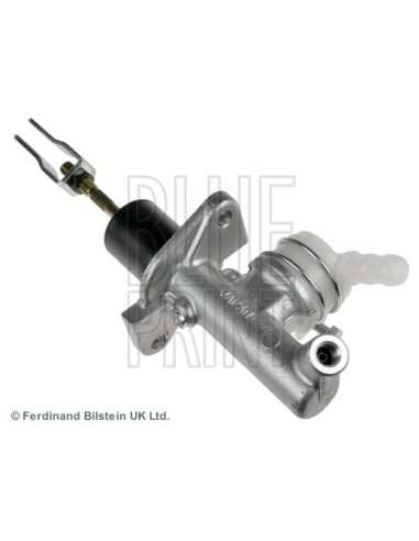 Cilindro maestro, embrague Blue Print ADN13439 - BP 34 Bomba embrague Blue Print SMARTFIT Conversion Kit