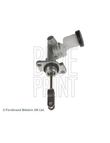 Cilindro maestro, embrague Blue Print ADN13441 - 34 Bomba Embrague Blue Print SMARTFIT Conversion Kit
