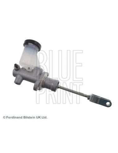 Cilindro maestro, embrague Blue Print ADN13459 - BP 34 Bomba embrague Blue Print SMARTFIT Conversion Kit
